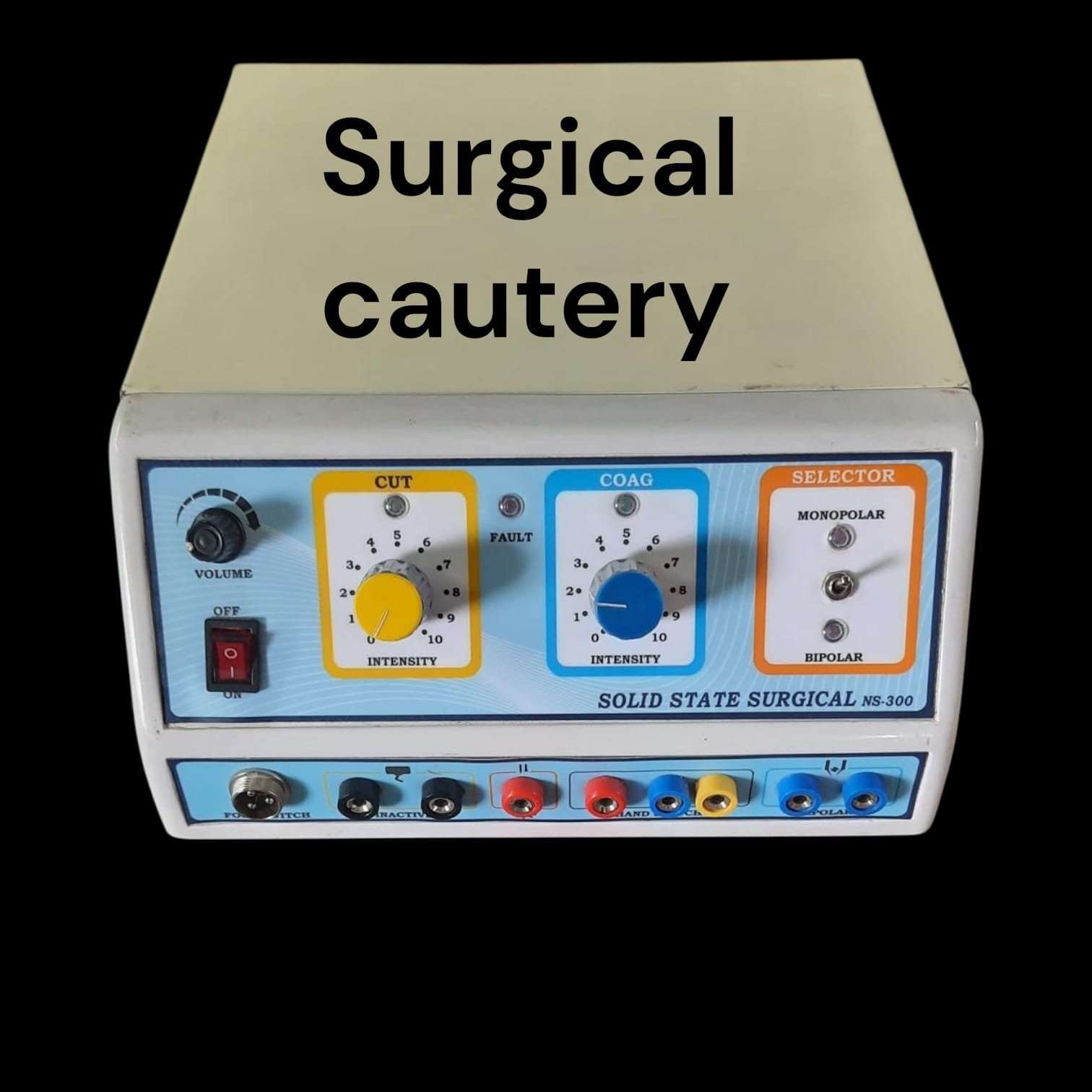 WhatsApp Image 2025-09-04 at 22.04.39_acf07195