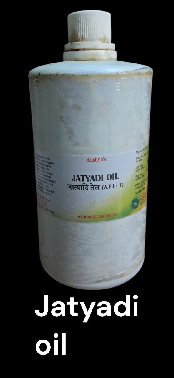 WhatsApp Image 2025-09-09 at 12.24.51_ee15d595