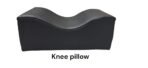 Pillow for knee support - Image 3