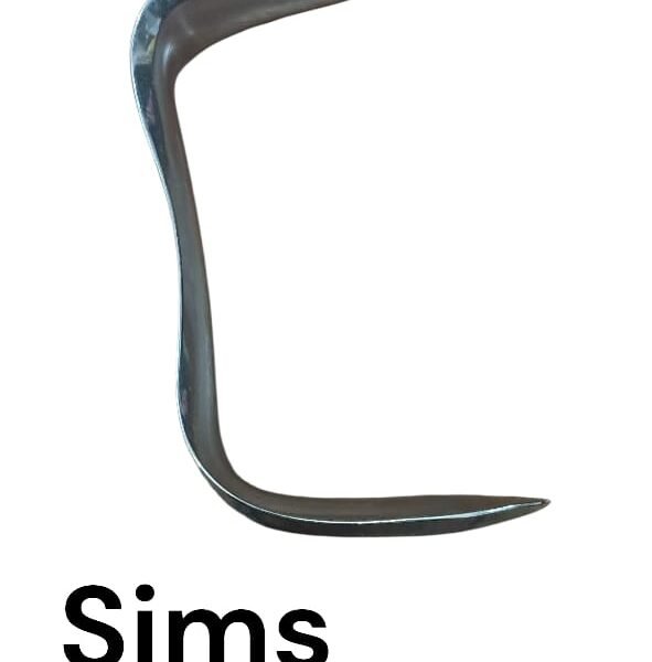 Sim's speculam