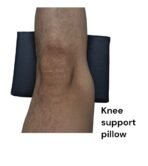 Pillow for knee support - Image 4