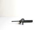 Nadiswedan gun - Image 2