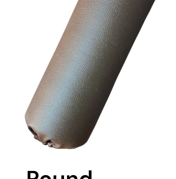 Pillow (Round) for panchkarma procedure