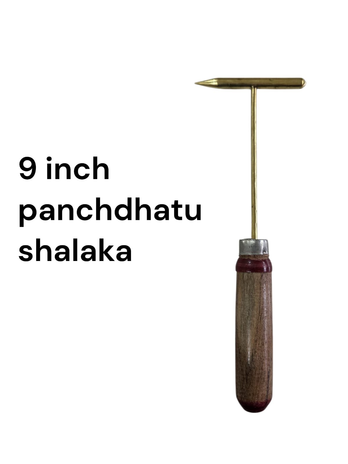 WhatsApp Image 2026-04-25 at 5.21.14 PM