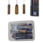 Agnikarma kit