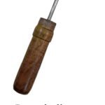 Panchdhatu shalaka 6 inch